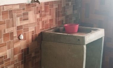 DE OPORTUNIDAD VENTA DE CASA EN SAN JUAN DE CALDERON QUITO ECUADOR