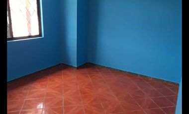 DE OPORTUNIDAD VENTA DE CASA EN SAN JUAN DE CALDERON QUITO ECUADOR