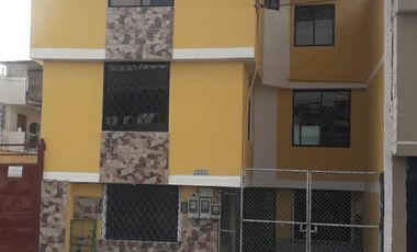 DE OPORTUNIDAD VENTA DE CASA EN SAN JUAN DE CALDERON QUITO ECUADOR