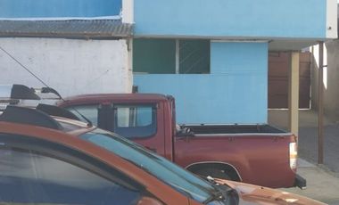 DE OPORTUNIDAD VENTA DE CASA EN SAN JUAN DE CALDERON QUITO ECUADOR