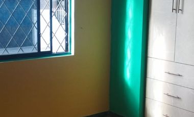DE OPORTUNIDAD VENTA DE CASA EN SAN JUAN DE CALDERON QUITO ECUADOR
