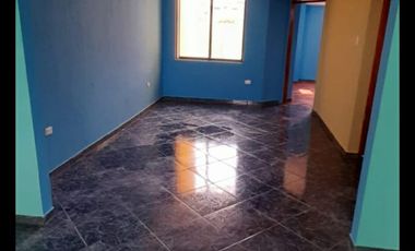 DE OPORTUNIDAD VENTA DE CASA EN SAN JUAN DE CALDERON QUITO ECUADOR