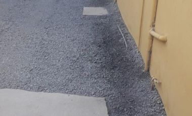 DE OPORTUNIDAD VENTA DE CASA EN SAN JUAN DE CALDERON QUITO ECUADOR