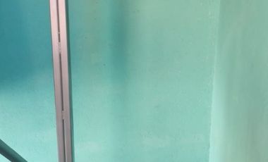 DE OPORTUNIDAD VENTA DE CASA EN SAN JUAN DE CALDERON QUITO ECUADOR