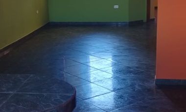 DE OPORTUNIDAD VENTA DE CASA EN SAN JUAN DE CALDERON QUITO ECUADOR