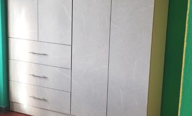 DE OPORTUNIDAD VENTA DE CASA EN SAN JUAN DE CALDERON QUITO ECUADOR