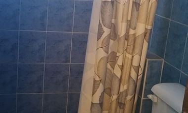 DE OPORTUNIDAD VENTA DE CASA EN SAN JUAN DE CALDERON QUITO ECUADOR