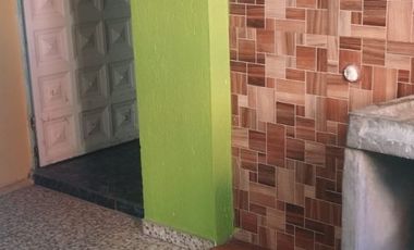DE OPORTUNIDAD VENTA DE CASA EN SAN JUAN DE CALDERON QUITO ECUADOR