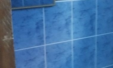 DE OPORTUNIDAD VENTA DE CASA EN SAN JUAN DE CALDERON QUITO ECUADOR
