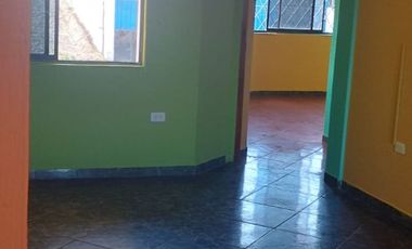 DE OPORTUNIDAD VENTA DE CASA EN SAN JUAN DE CALDERON QUITO ECUADOR