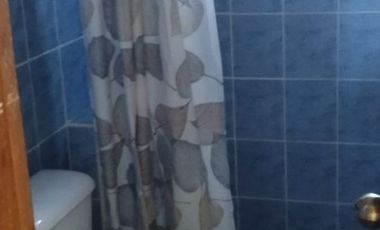 DE OPORTUNIDAD VENTA DE CASA EN SAN JUAN DE CALDERON QUITO ECUADOR