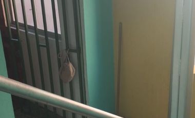 DE OPORTUNIDAD VENTA DE CASA EN SAN JUAN DE CALDERON QUITO ECUADOR