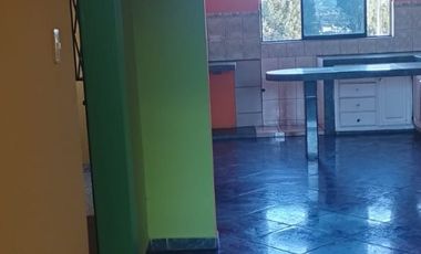 DE OPORTUNIDAD VENTA DE CASA EN SAN JUAN DE CALDERON QUITO ECUADOR