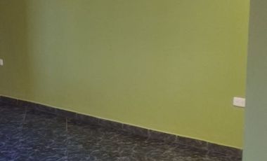 DE OPORTUNIDAD VENTA DE CASA EN SAN JUAN DE CALDERON QUITO ECUADOR