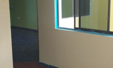 DE OPORTUNIDAD VENTA DE CASA EN SAN JUAN DE CALDERON QUITO ECUADOR