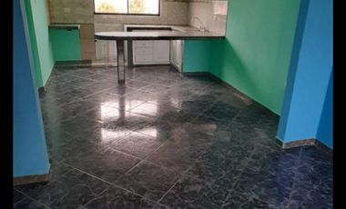 DE OPORTUNIDAD VENTA DE CASA EN SAN JUAN DE CALDERON QUITO ECUADOR