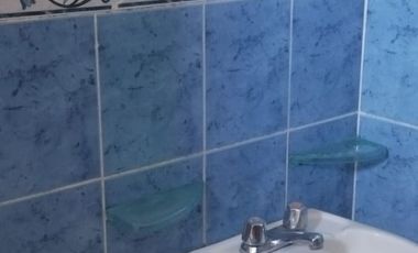 DE OPORTUNIDAD VENTA DE CASA EN SAN JUAN DE CALDERON QUITO ECUADOR