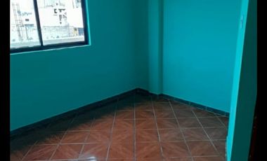DE OPORTUNIDAD VENTA DE CASA EN SAN JUAN DE CALDERON QUITO ECUADOR