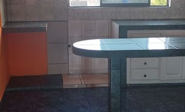 DE OPORTUNIDAD VENTA DE CASA EN SAN JUAN DE CALDERON QUITO ECUADOR