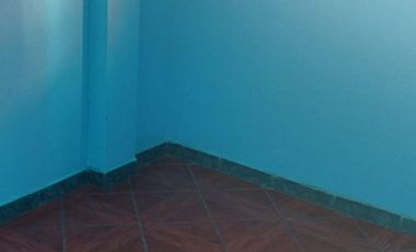 DE OPORTUNIDAD VENTA DE CASA EN SAN JUAN DE CALDERON QUITO ECUADOR