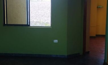 DE OPORTUNIDAD VENTA DE CASA EN SAN JUAN DE CALDERON QUITO ECUADOR