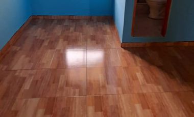 DE OPORTUNIDAD VENTA DE CASA EN SAN JUAN DE CALDERON QUITO ECUADOR