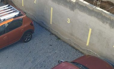 DE OPORTUNIDAD VENTA DE CASA EN SAN JUAN DE CALDERON QUITO ECUADOR