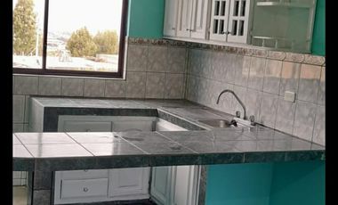 DE OPORTUNIDAD VENTA DE CASA EN SAN JUAN DE CALDERON QUITO ECUADOR