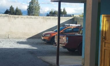 DE OPORTUNIDAD VENTA DE CASA EN SAN JUAN DE CALDERON QUITO ECUADOR