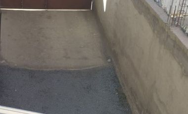 DE OPORTUNIDAD VENTA DE CASA EN SAN JUAN DE CALDERON QUITO ECUADOR