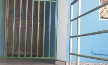 DE OPORTUNIDAD VENTA DE CASA EN SAN JUAN DE CALDERON QUITO ECUADOR