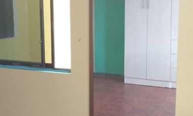 DE OPORTUNIDAD VENTA DE CASA EN SAN JUAN DE CALDERON QUITO ECUADOR