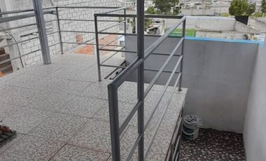 DE OPORTUNIDAD VENTA DE CASA EN SAN JUAN DE CALDERON QUITO ECUADOR