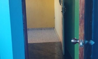 DE OPORTUNIDAD VENTA DE CASA EN SAN JUAN DE CALDERON QUITO ECUADOR