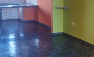 DE OPORTUNIDAD VENTA DE CASA EN SAN JUAN DE CALDERON QUITO ECUADOR