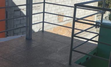 DE OPORTUNIDAD VENTA DE CASA EN SAN JUAN DE CALDERON QUITO ECUADOR
