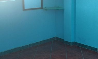 DE OPORTUNIDAD VENTA DE CASA EN SAN JUAN DE CALDERON QUITO ECUADOR