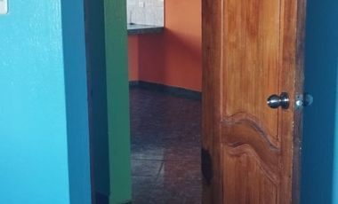 DE OPORTUNIDAD VENTA DE CASA EN SAN JUAN DE CALDERON QUITO ECUADOR