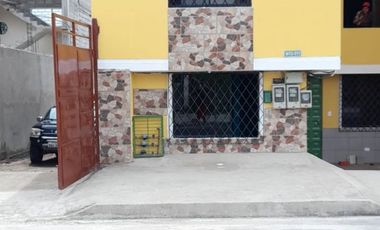 DE OPORTUNIDAD VENTA DE CASA EN SAN JUAN DE CALDERON QUITO ECUADOR
