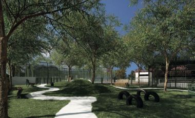 Terreno de venta en Isla Mocolí