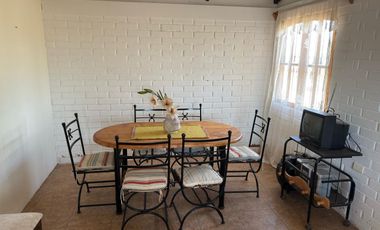 PARCELA EN VENTA - ACCESO GUANAQUEROS, COQUIMBO