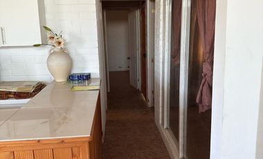 PARCELA EN VENTA - ACCESO GUANAQUEROS, COQUIMBO