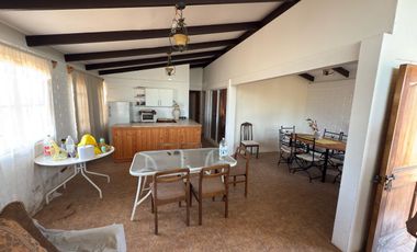 PARCELA EN VENTA - ACCESO GUANAQUEROS, COQUIMBO