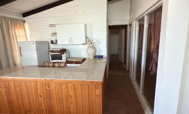 PARCELA EN VENTA - ACCESO GUANAQUEROS, COQUIMBO
