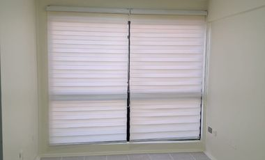 OFICINA EDIFICIO VALLE COPIAPO_218