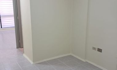 OFICINA EDIFICIO VALLE COPIAPO_218