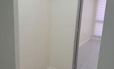 OFICINA EDIFICIO VALLE COPIAPO_218