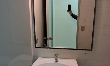 OFICINA EDIFICIO VALLE COPIAPO_218