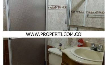 Apartamento en Arriendo Sector Mayorca - Sabaneta
