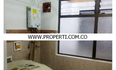 Apartamento en Arriendo Sector Mayorca - Sabaneta